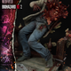 Illustration for article titled Check Out These iResident Evil 2/i Collectible Statues, Each Priced At $1,349